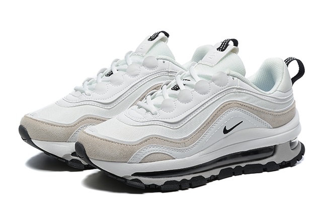 women air max 97 shoes 2023-12-17-004